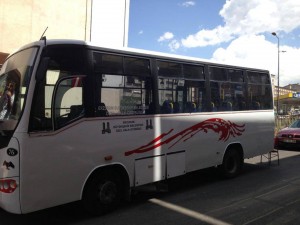 ozel-halk-otobusu-susleme