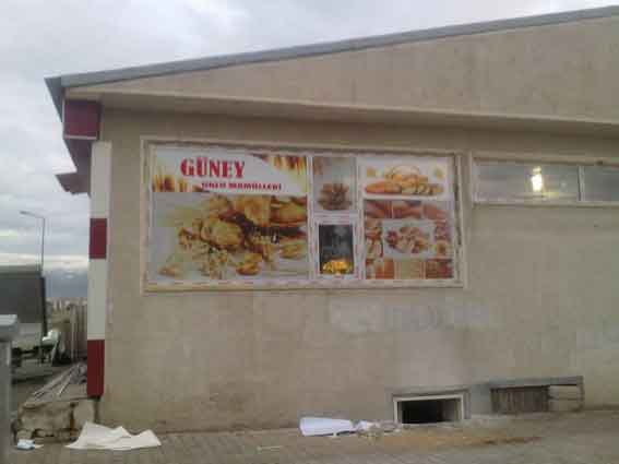 guney-ekmek-firini-one-way-vision-uygulamasi