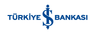 isbankasi-logo