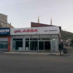 Bayburt Lassa Kılıç Otomotiv Tabelası (4)