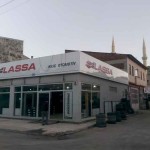 Bayburt Lassa Kılıç Otomotiv Tabelası (6)