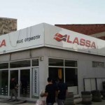 Bayburt Lassa Kılıç Otomotiv Tabelası (7)
