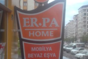 Erpa Home Pilon Tabela